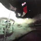 See How The Halo That Everyone Hated Deflects an F1 Car in This 360 Onboard